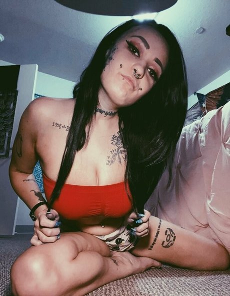 princessxxpeacefree top kunst bild