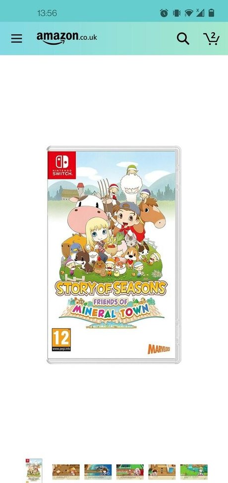 cinnabun12 hd sexy fotos