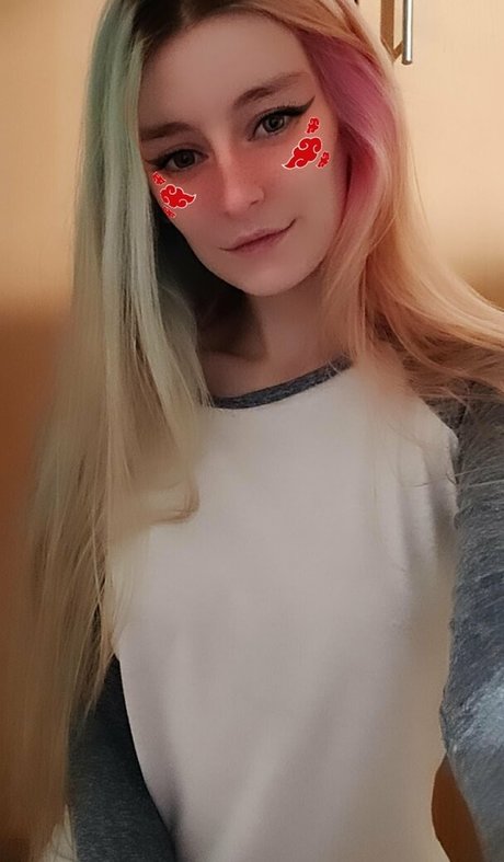 blondes cowgirl nur fans erwachsene perfekte galerie