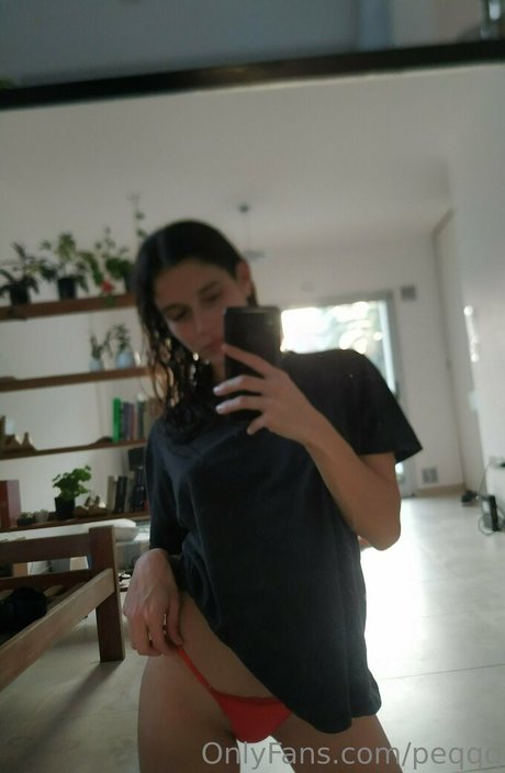 schwarze lehrer-onlyfans hübsche sex foto