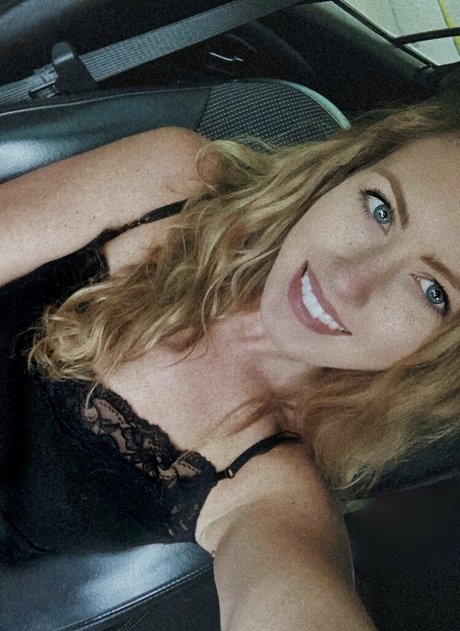 schwarze dessous onlyfans freie pornografische fotos