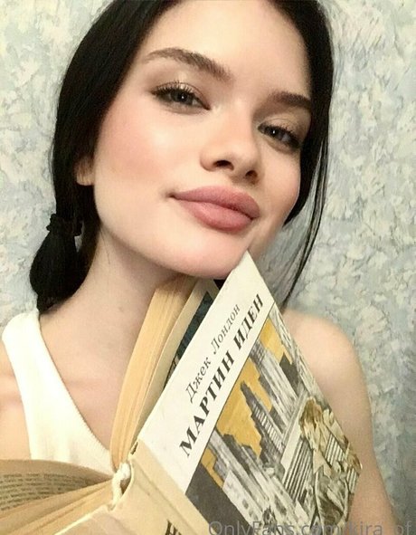 swinger-milf-onlyfans perfekte sex bild