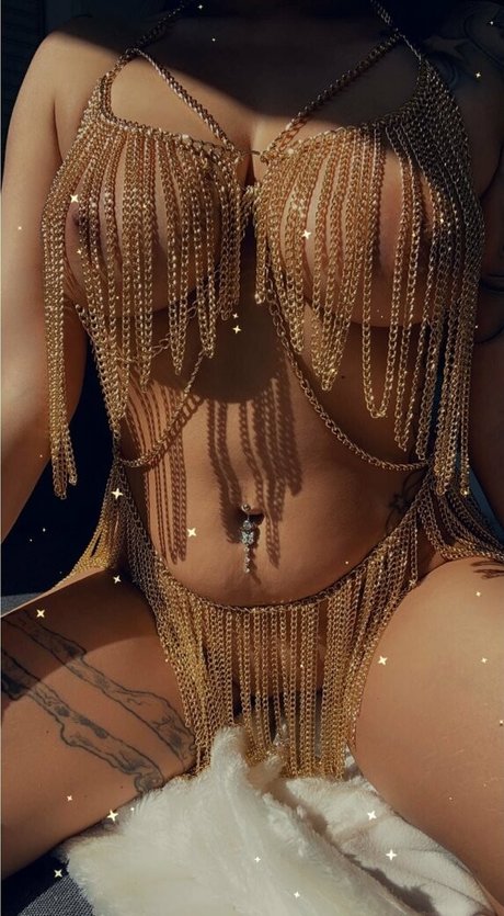 lokale onlyfans top hd bild