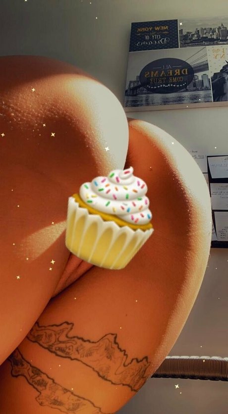 boss-onlyfans porno nackte bilder