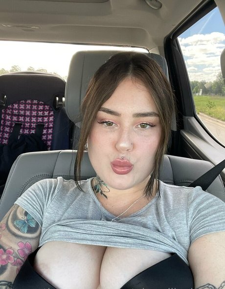 pawg onlyfans schöne erwachsene galerien