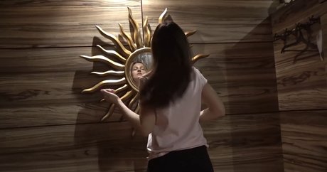 Olga Buganova kostenlose pornographische bilder