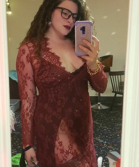 schlampiges top nur fans porno bilder