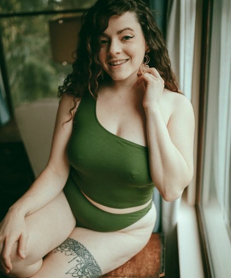 massagevideos nur fans sexy xxx foto