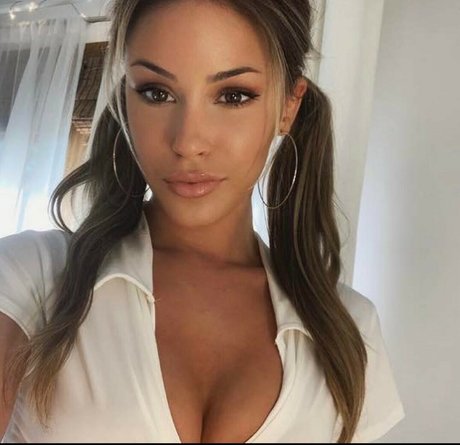 Nichole Barrett schauspielerin nette archiv