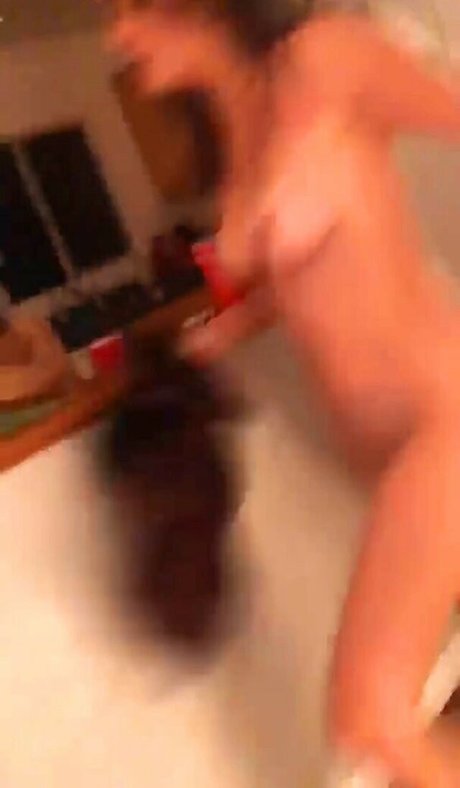 mollige emo-onlyfans beste porno archiv