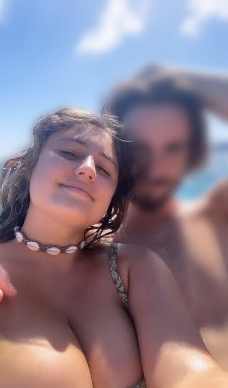 schönes gesicht nur fans hd exklusive archiv