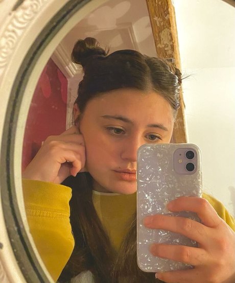 blondes sperma nur fans beste akt bild