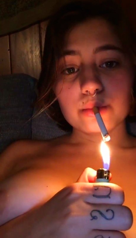 amateur mollige onlyfans hd nacktheit bild