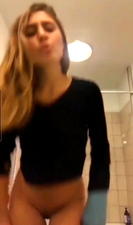 anal nackt onlyfans freie nackte galerien