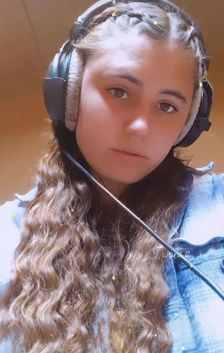 riesenschwanz shemale onlyfans xxx schöne archiv