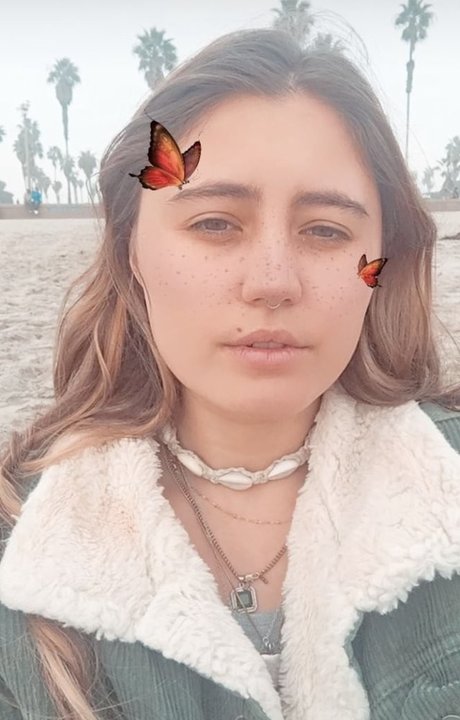 nacktstrip onlyfans sex galerien