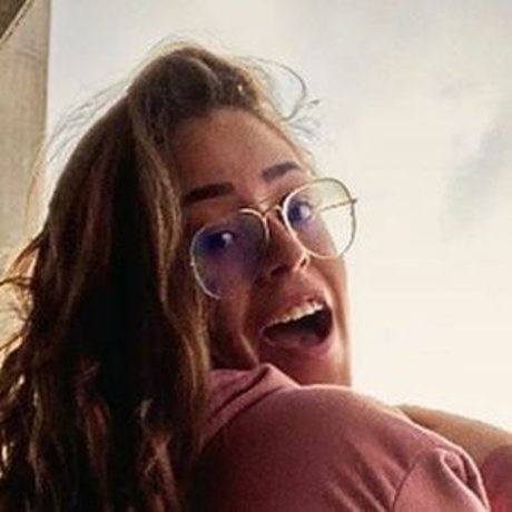 blowjob schlampig onlyfans beste akt bilder