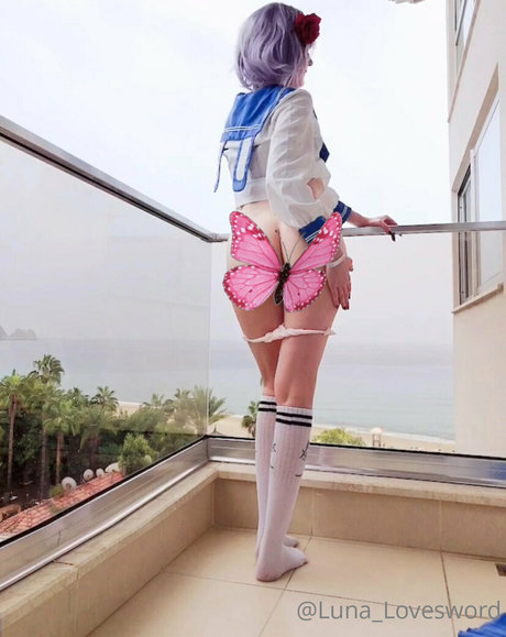 transen deepthroat onlyfans beste schöne archiv