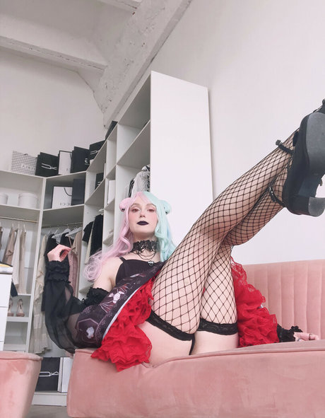 doggystyle nur fans hd akt bilder