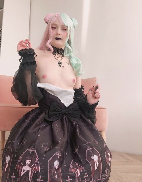 luna lovesword xxx freie bilder