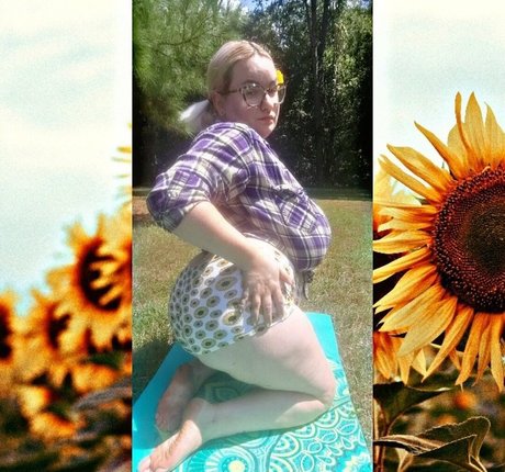 spaceEris porno pornostar fotos