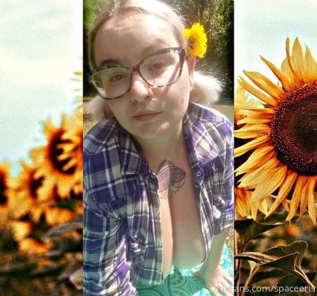 centerfold-onlyfans top heiße foto