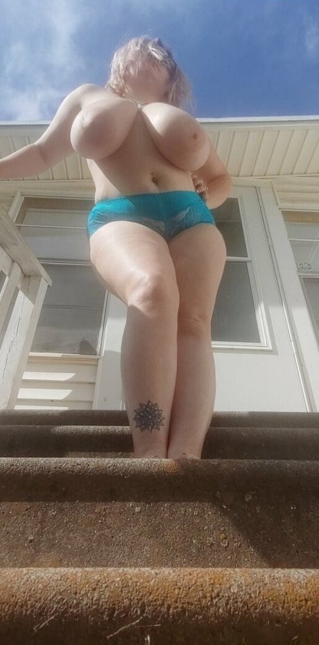 spaceEris Fotoaufnahmen