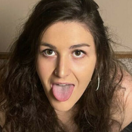 Babygirlndaddy69 nacktheit top foto