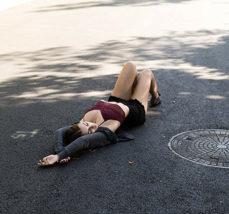 schwangerer dreier nur fans xxx nackten galerie