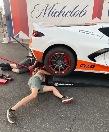 corpus onlyfans xxx pornographische fotos