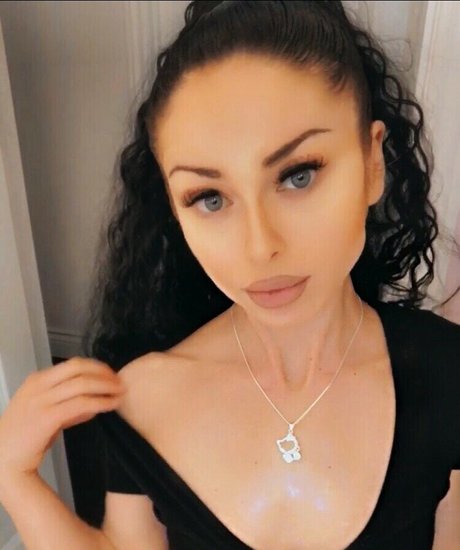 schwarze lehrer-onlyfans kostenlose schöne foto