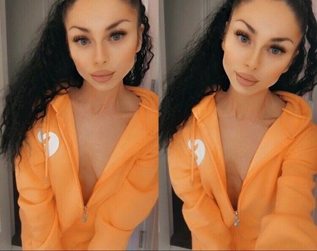 bbc-männer-onlyfans porno erotische bilder