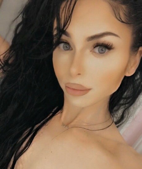 elektriker onlyfans porno heiße foto