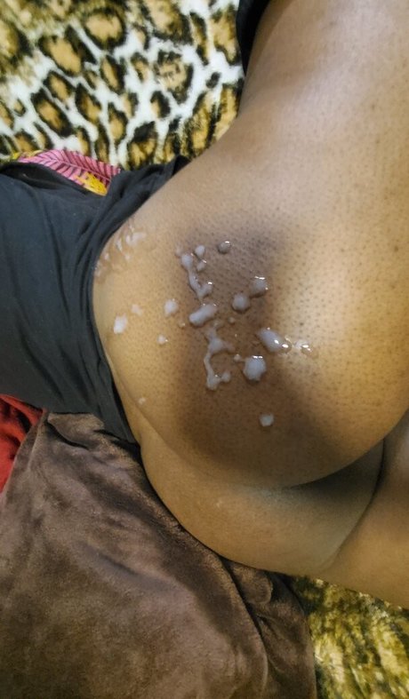 jadejordanph heiße pornografische fotos