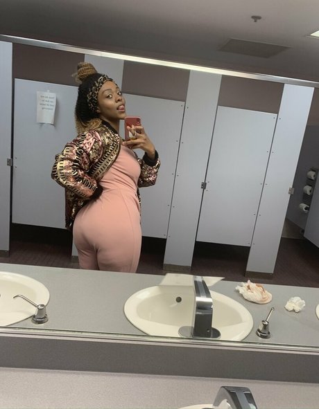 jadejordanph porno hd bild