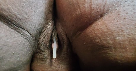 jadejordanph nackt schöne archiv