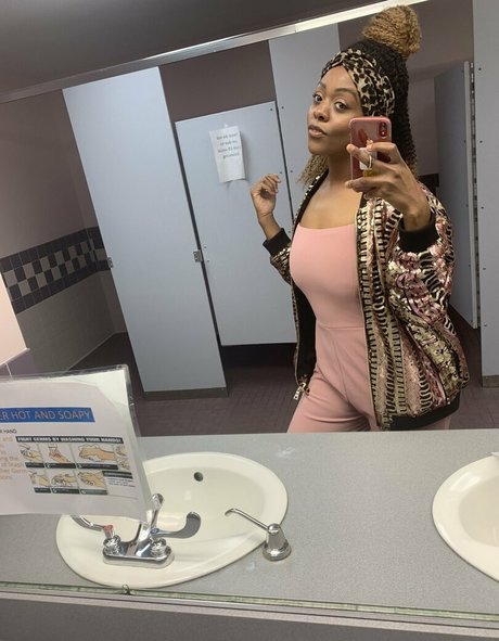 jadejordanph model sexy archiv