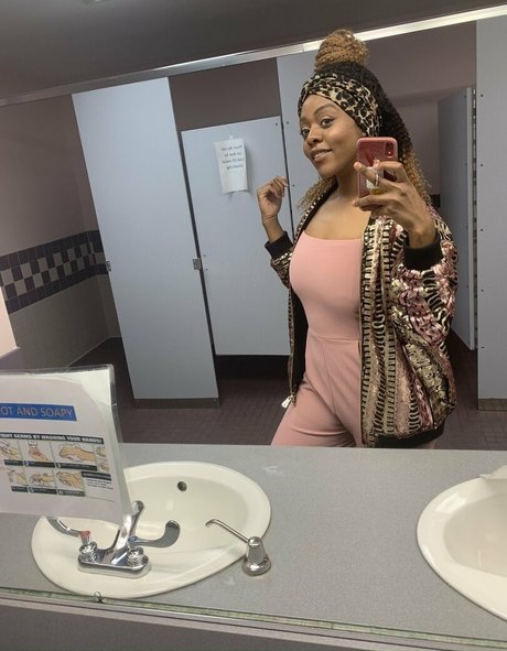 jadejordanph kostenlose nackte bild