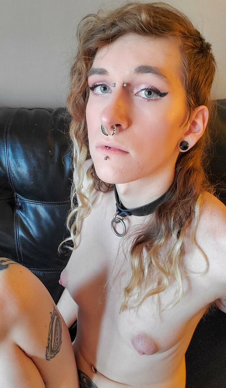 Safety Pinup top kunst fotos