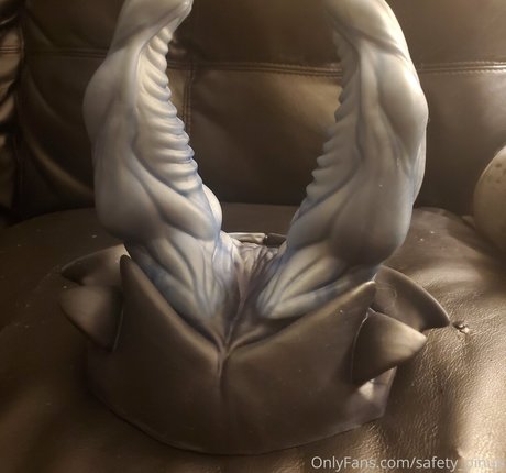 fetisch-onlyfans hübsche pornographische galerien