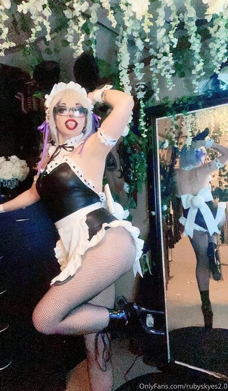 pov blowjob nur fans freie erotische fotos