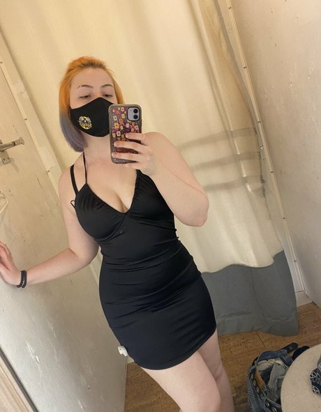 rimming onlyfans perfekte pornographische foto