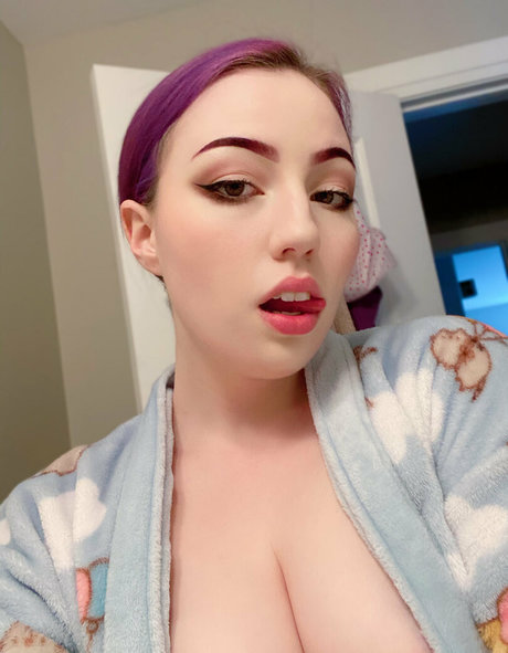 crossfit onlyfans beste nackt bilder