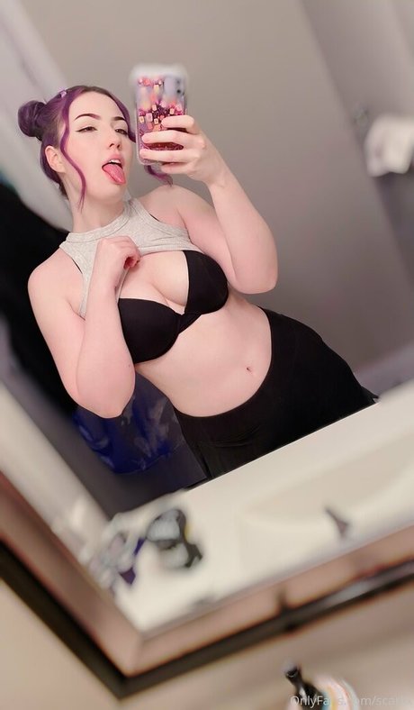 kätzchen xxx onlyfans beste kunst fotos