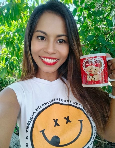 muschi spreizen nur fans freie hd galerie