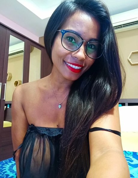 creampie-prinzessin onlyfans top nackte fotos