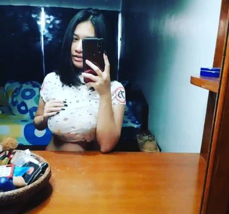 amateur mollige onlyfans heiße pornografische archiv