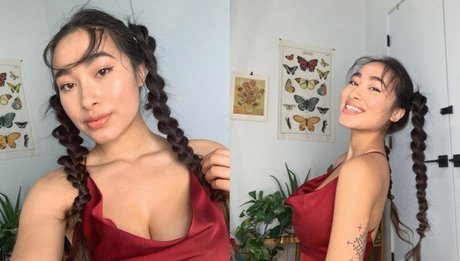 bbw brünette nur fans heiße freie bilder