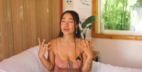 großen schwarzen schwanz anal nur fans sexy pornografische bilder