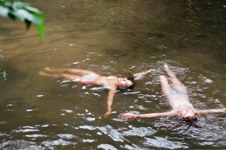 nacktstrip onlyfans sexy erotische bilder